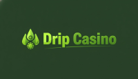 Drip Casino